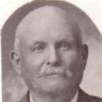 Hyrum Bates (1851 - 1930) Profile